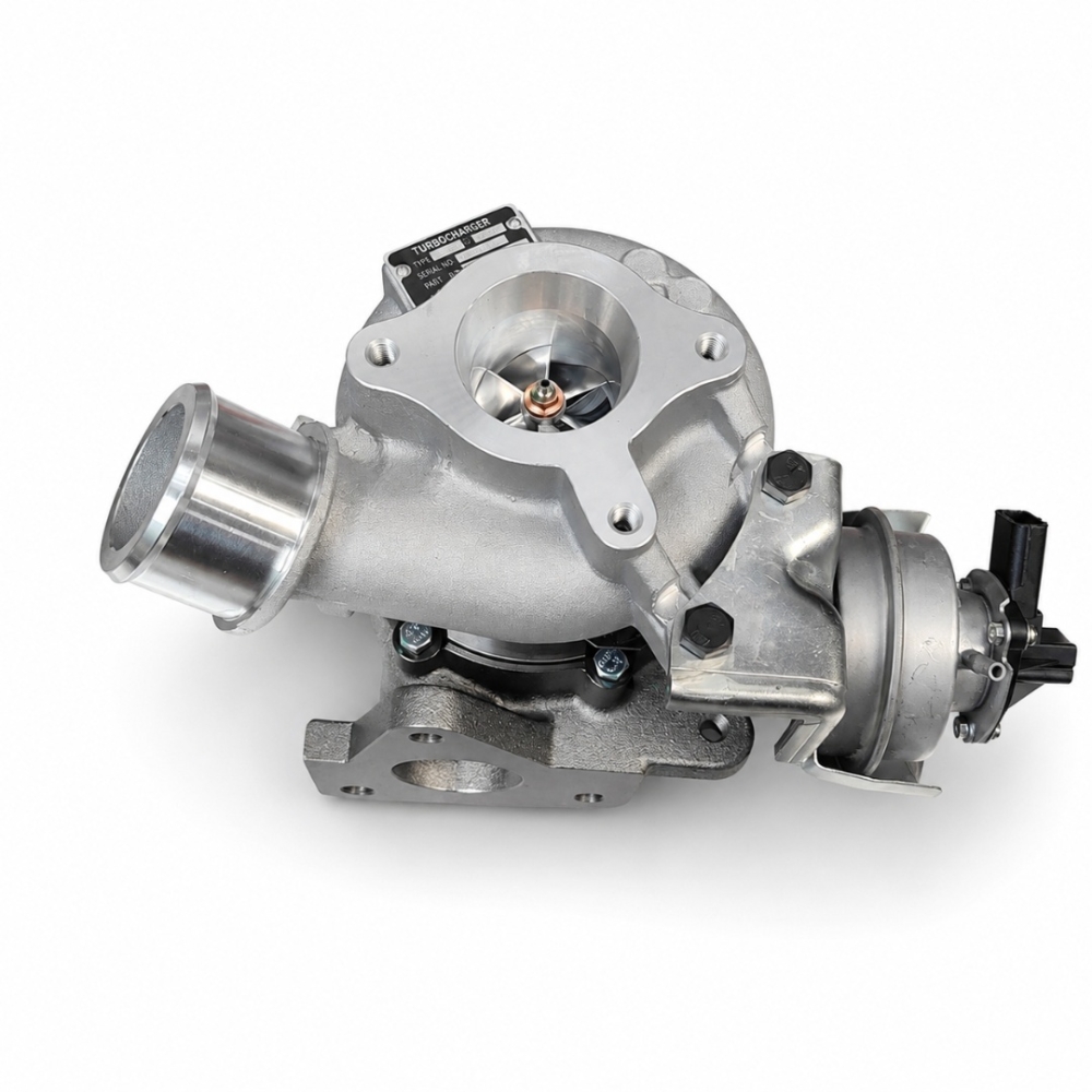 ��������������� Mitsubishi 49335-01700