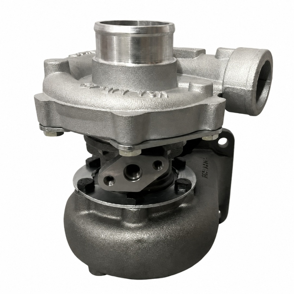 ��������������� Holset 4982530
