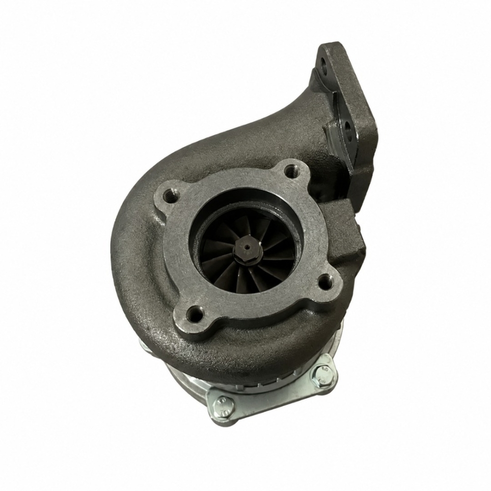 ��������������� Holset 4982530