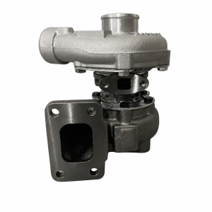 ��������������� Holset 4982530