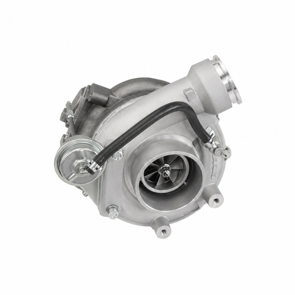 ��������������� BorgWarner 1270-970-0016