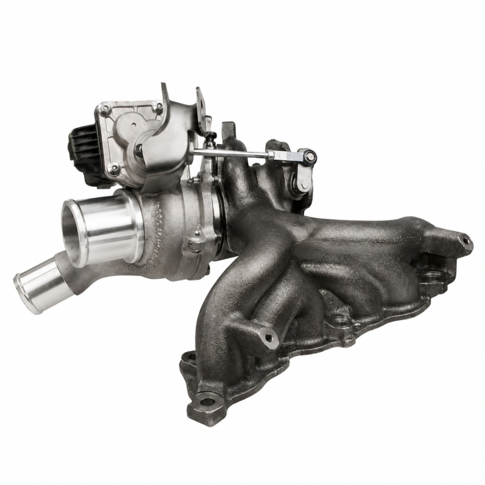 ��������������� Hyundai 28231-2B760