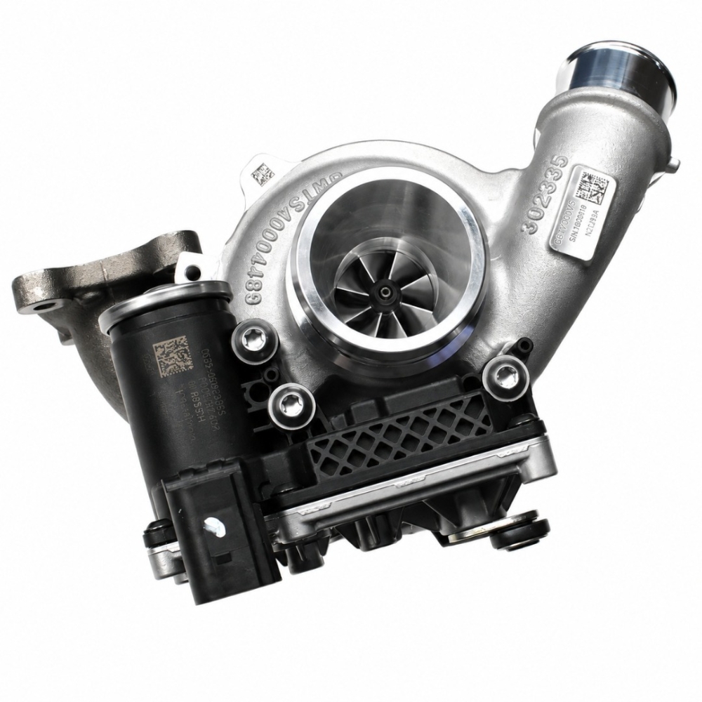 ��������������� Haval 1118100XEB83