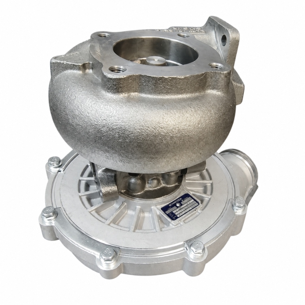 ��������������� Schwitzer 10228268