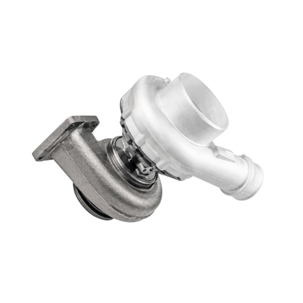 ��������������� Holset 3018061