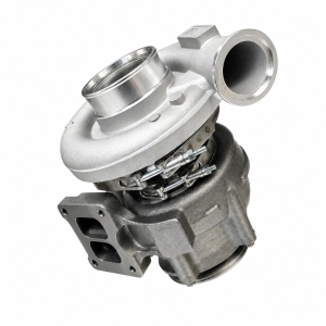 ��������������� Holset 5324953