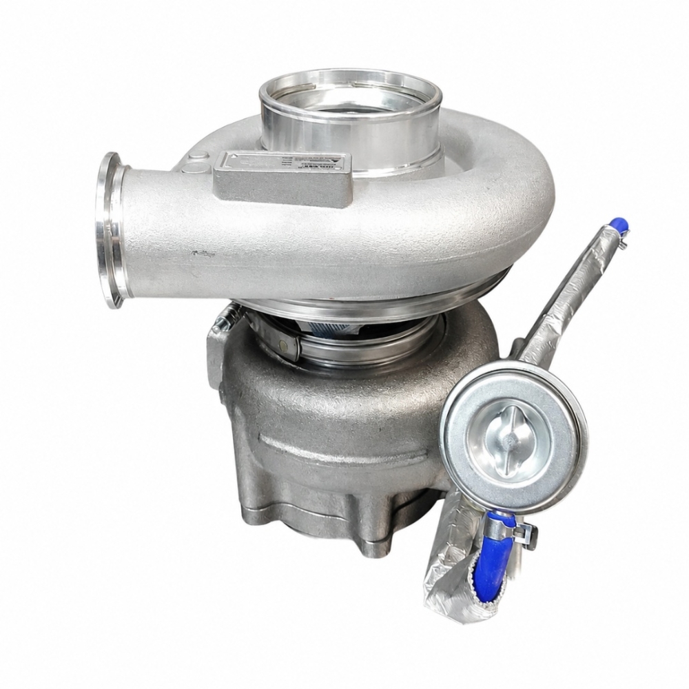��������������� Holset 5324953