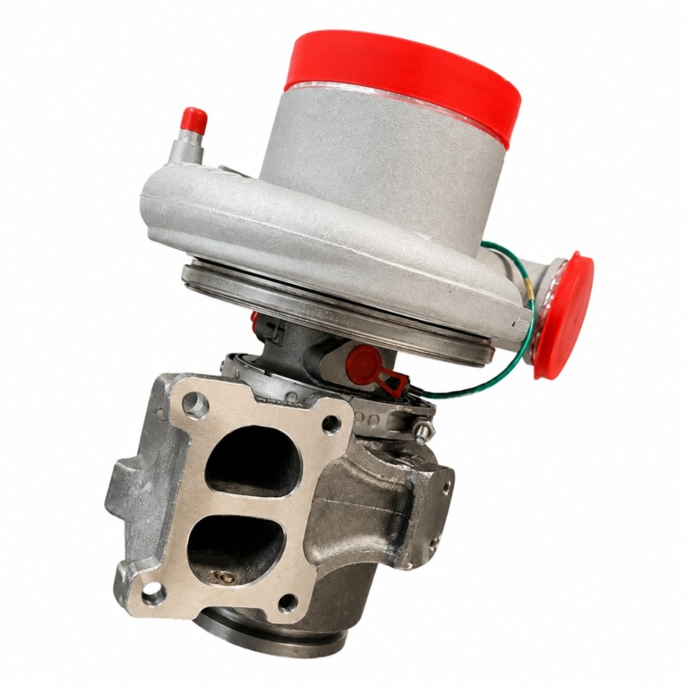 ��������������� Holset 5358040