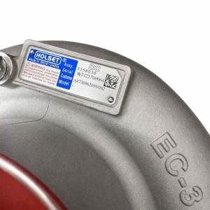 ��������������� Holset 5358040