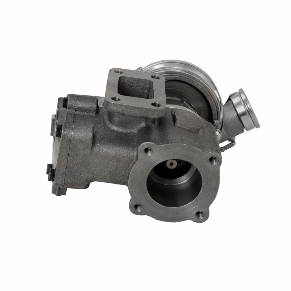 ��������������� BorgWarner 1147-971-0043