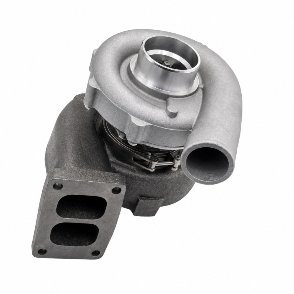 ��������������� Nissan 14201-96764