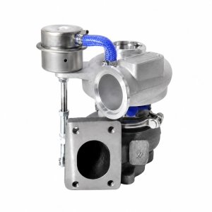 ��������������� Holset 3779515