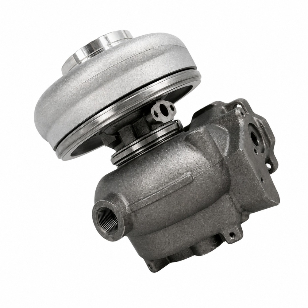 ��������������� Holset 4042834H