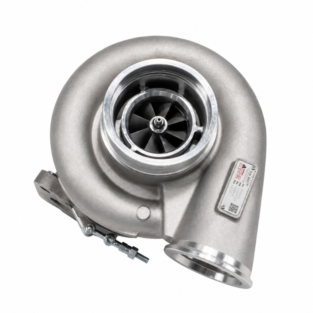 ��������������� Holset 4042834H