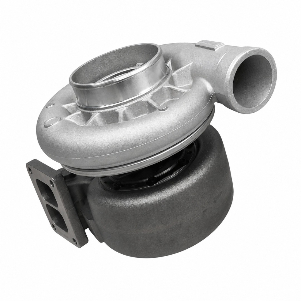 ��������������� Holset 4955505