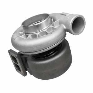 ��������������� Holset 4955505