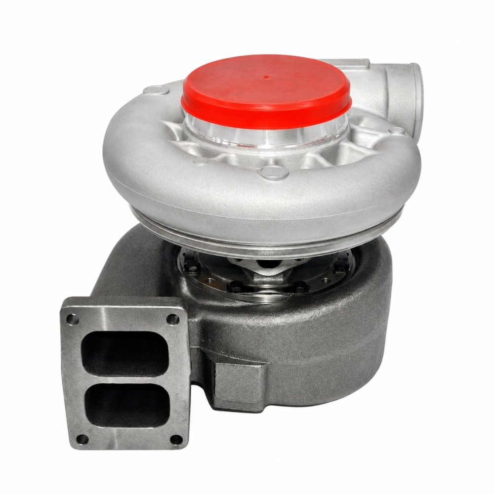��������������� Holset 4955505
