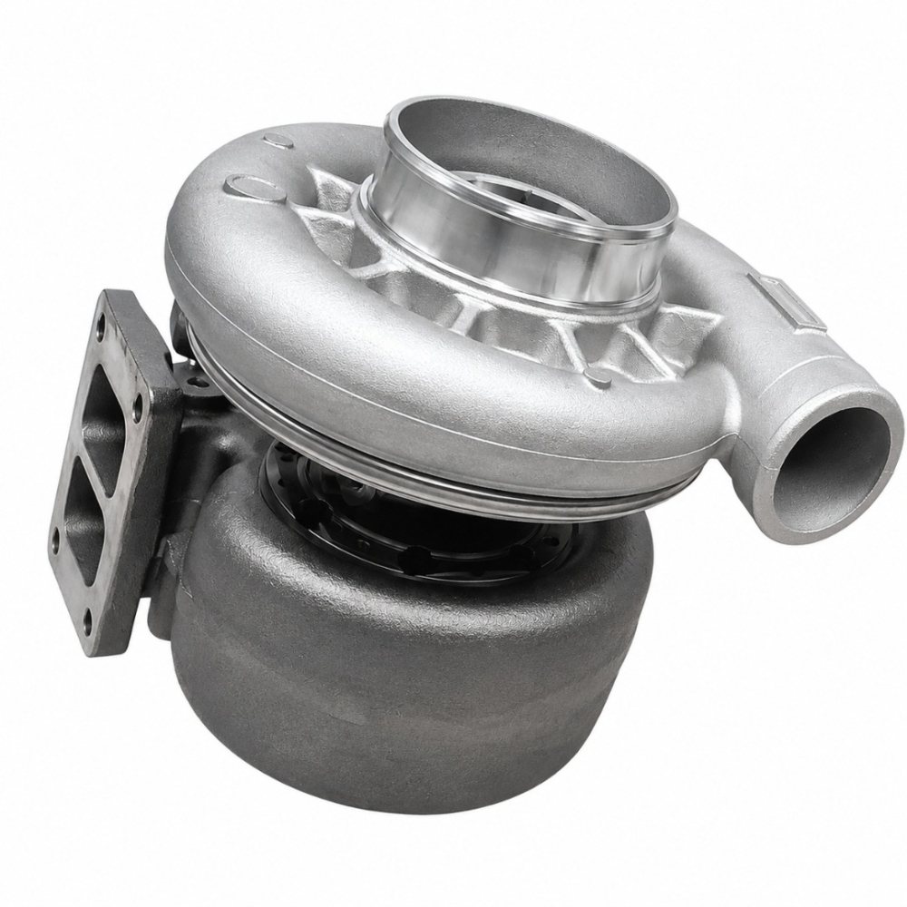 ��������������� Holset 4955505