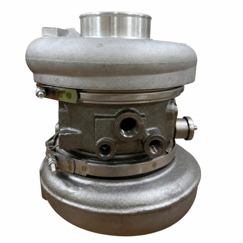 ��������������� Iveco 504139769