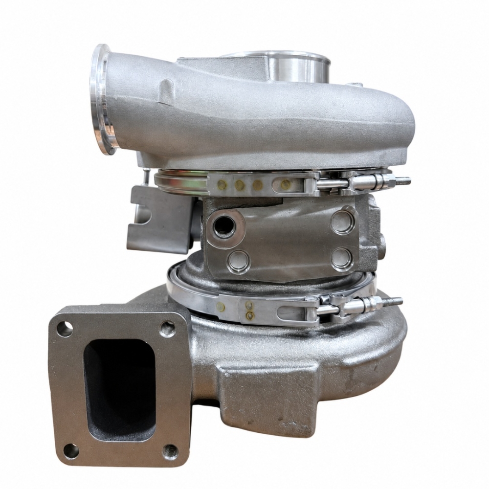 ��������������� Iveco 504139769