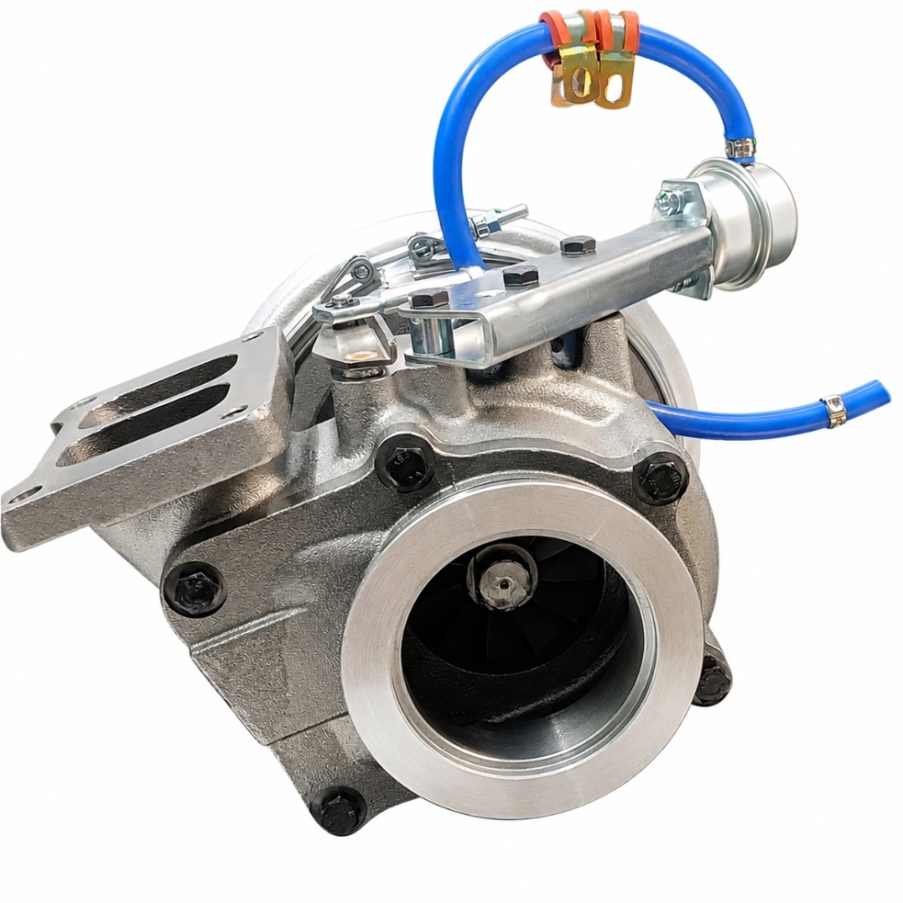 ��������������� Holset 4047217