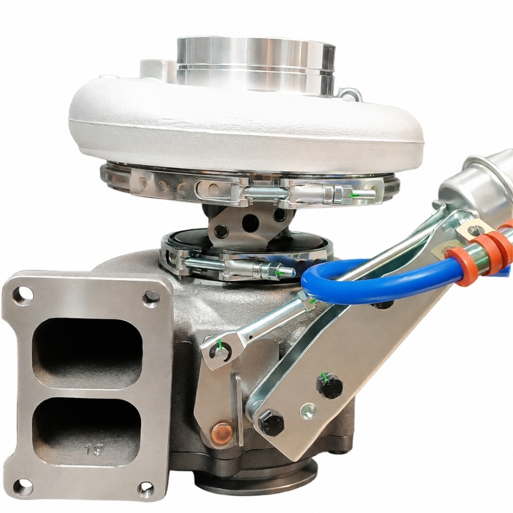 ��������������� Holset 4047217