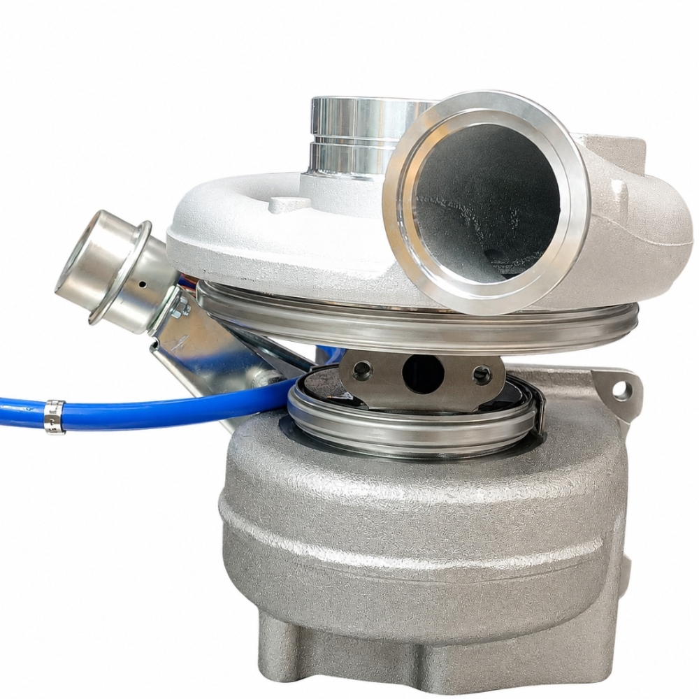 ��������������� Holset 4047217