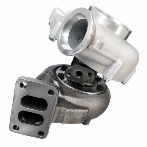 ��������������� Schwitzer 11393211
