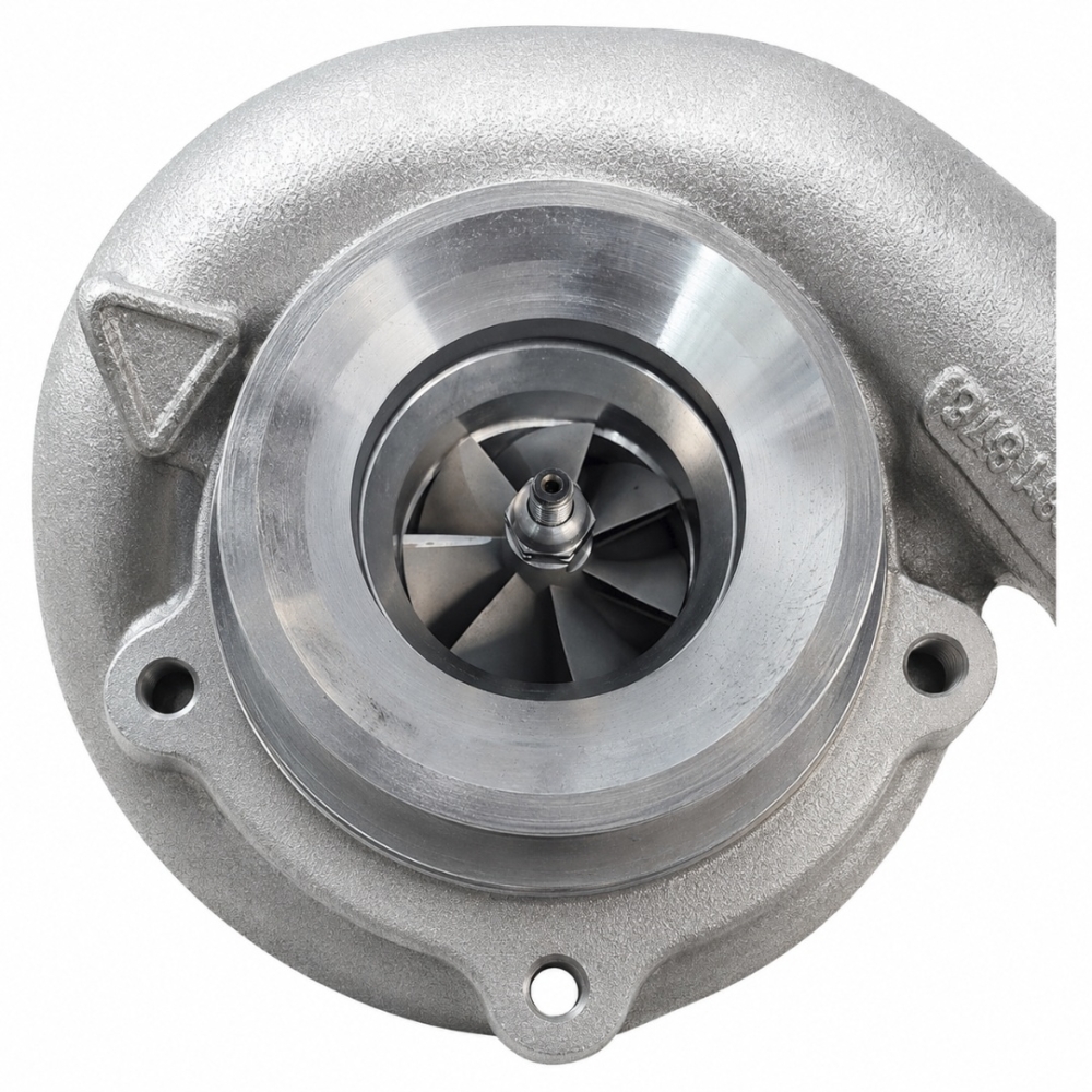 ��������������� Schwitzer 11393211