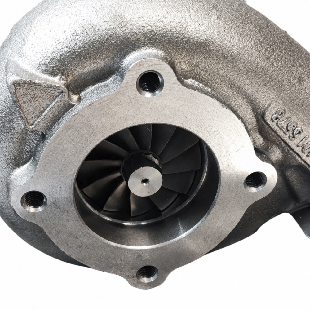 ��������������� Schwitzer 11393211