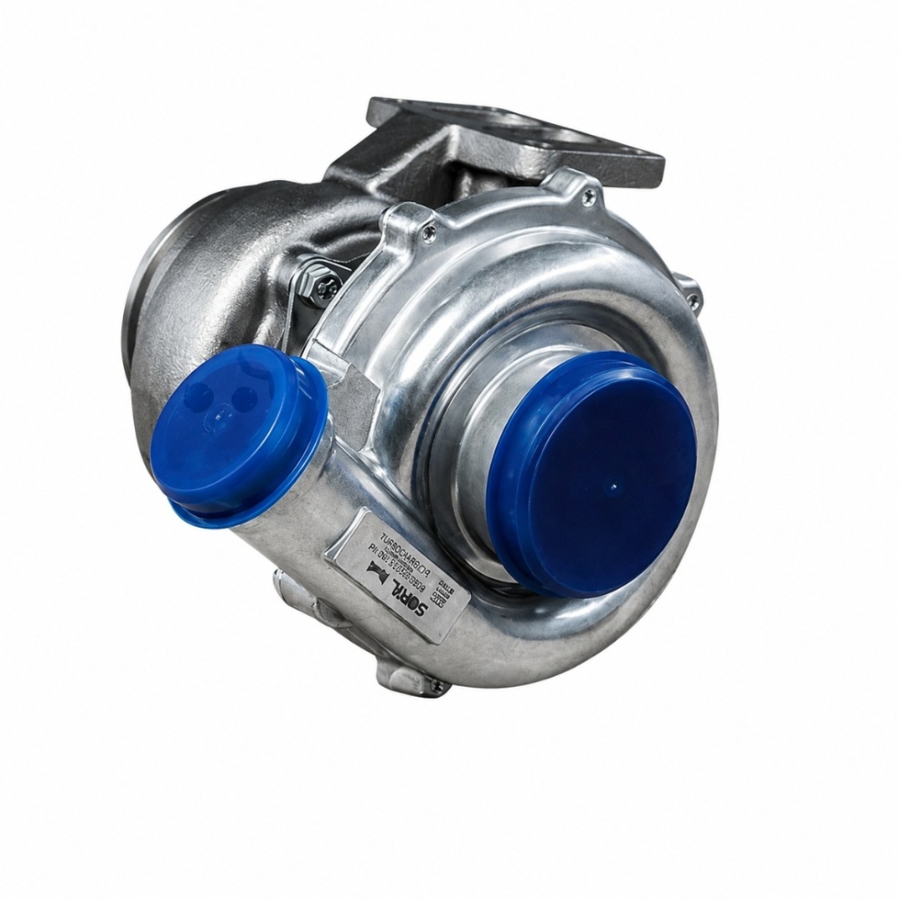 ��������������� BorgWarner 1274-970-0040