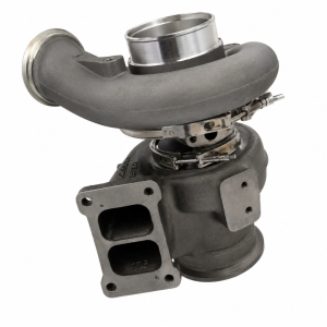 ��������������� Holset 5553151
