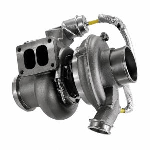 ��������������� Garrett 757621-0002