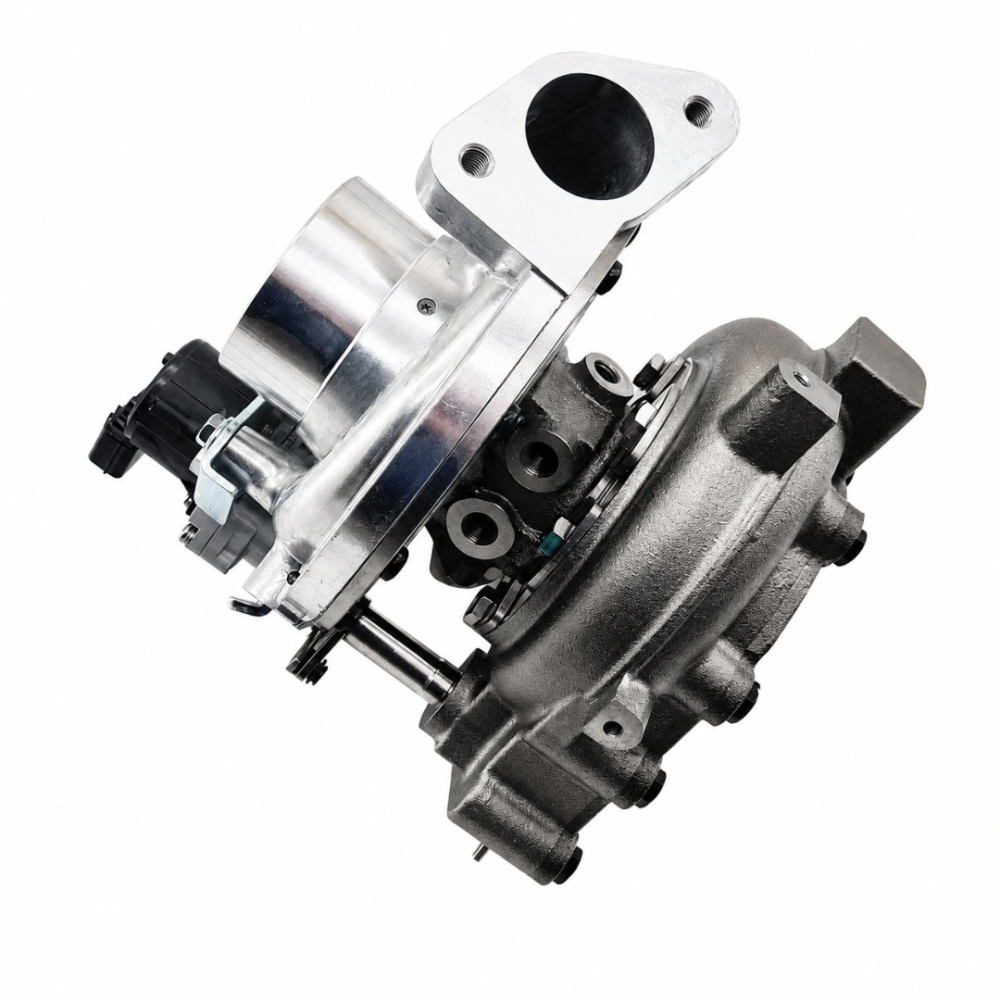 ��������������� Isuzu 8983476140