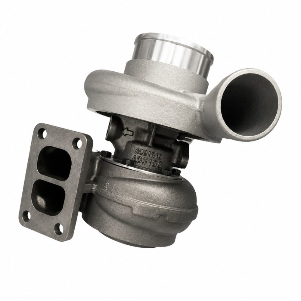 ��������������� Weichai J90S-2