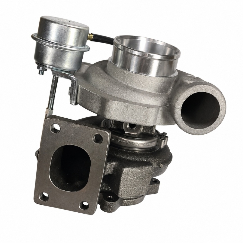 ��������������� Holset 4045307