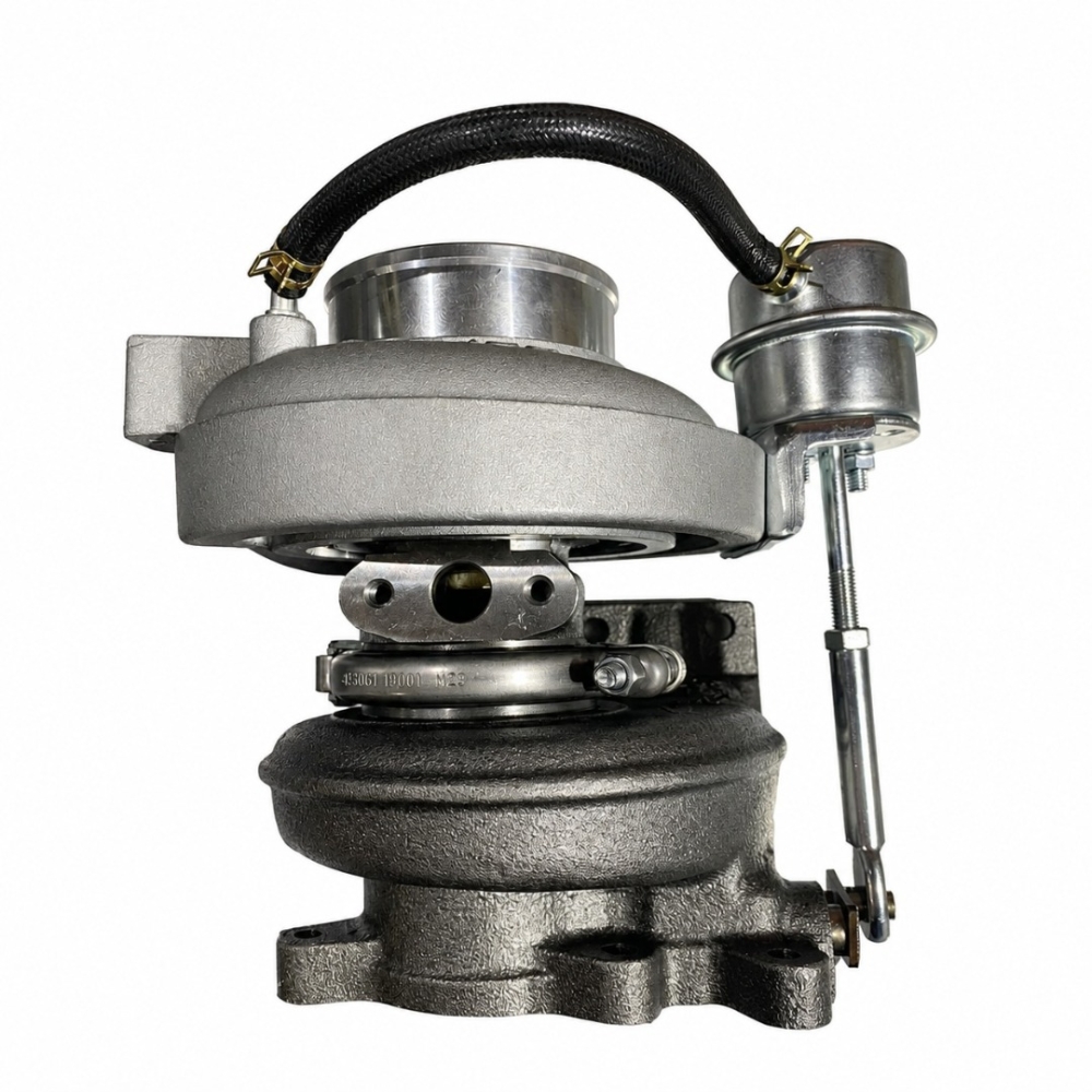 ��������������� Holset 4045307