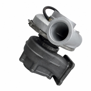 ��������������� Holset 403388300
