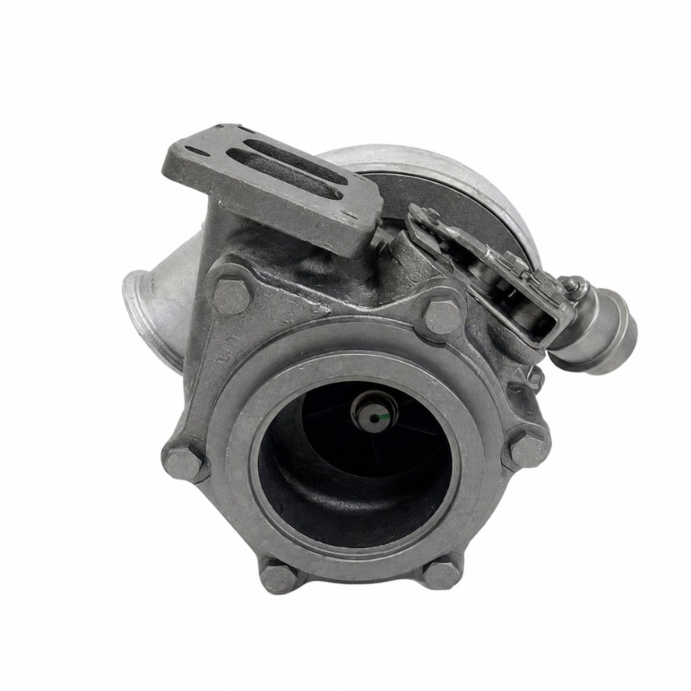 ��������������� Holset 403388300