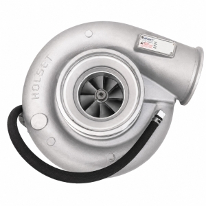 ��������������� Holset 403388300