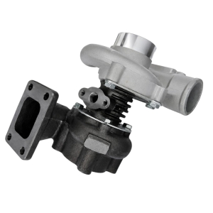 ��������������� Garrett 465209-5004