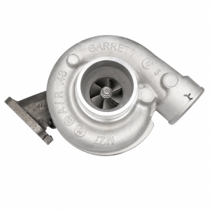 ��������������� Garrett 465209-5004