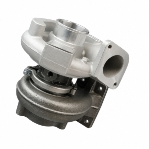 ��������������� Mitsubishi 49189-02721